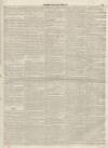 Bucks Herald Saturday 19 April 1845 Page 3