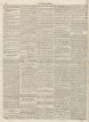 Bucks Herald Saturday 19 April 1845 Page 4