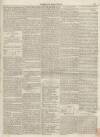 Bucks Herald Saturday 19 April 1845 Page 5