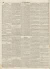 Bucks Herald Saturday 19 April 1845 Page 6