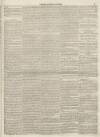 Bucks Herald Saturday 19 April 1845 Page 7
