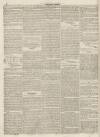 Bucks Herald Saturday 19 April 1845 Page 8