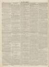 Bucks Herald Saturday 08 November 1845 Page 4