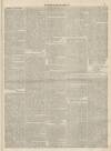 Bucks Herald Saturday 22 November 1845 Page 3