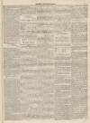 Bucks Herald Saturday 22 November 1845 Page 5