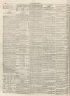 Bucks Herald Saturday 10 January 1846 Page 2