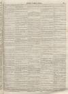 Bucks Herald Saturday 10 January 1846 Page 3