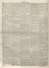 Bucks Herald Saturday 10 January 1846 Page 4