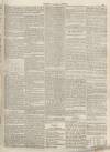 Bucks Herald Saturday 10 January 1846 Page 5