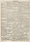 Bucks Herald Saturday 10 January 1846 Page 6