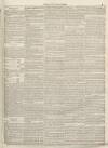 Bucks Herald Saturday 10 January 1846 Page 7