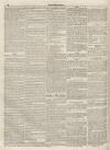 Bucks Herald Saturday 10 January 1846 Page 8