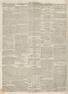 Bucks Herald Saturday 17 January 1846 Page 2