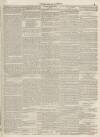 Bucks Herald Saturday 17 January 1846 Page 3