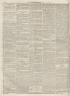 Bucks Herald Saturday 17 January 1846 Page 4