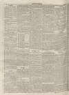 Bucks Herald Saturday 17 January 1846 Page 6