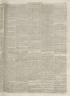 Bucks Herald Saturday 17 January 1846 Page 7