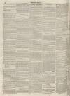 Bucks Herald Saturday 17 January 1846 Page 8