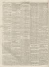 Bucks Herald Saturday 07 February 1846 Page 6