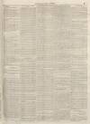 Bucks Herald Saturday 07 February 1846 Page 7