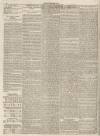 Bucks Herald Saturday 14 February 1846 Page 2