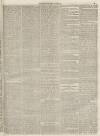 Bucks Herald Saturday 14 February 1846 Page 3