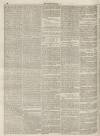 Bucks Herald Saturday 14 February 1846 Page 4
