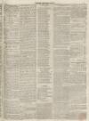 Bucks Herald Saturday 14 February 1846 Page 5