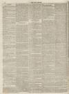 Bucks Herald Saturday 14 February 1846 Page 6