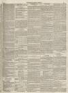 Bucks Herald Saturday 14 February 1846 Page 7