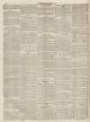 Bucks Herald Saturday 14 February 1846 Page 8