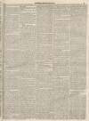 Bucks Herald Saturday 21 February 1846 Page 3