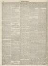 Bucks Herald Saturday 21 February 1846 Page 4