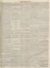 Bucks Herald Saturday 21 February 1846 Page 5