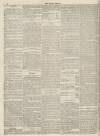 Bucks Herald Saturday 21 February 1846 Page 6