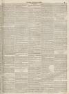 Bucks Herald Saturday 21 February 1846 Page 7