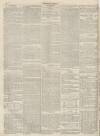 Bucks Herald Saturday 21 February 1846 Page 8