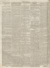 Bucks Herald Saturday 28 February 1846 Page 2