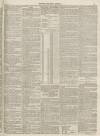Bucks Herald Saturday 28 February 1846 Page 3