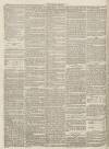 Bucks Herald Saturday 28 February 1846 Page 4