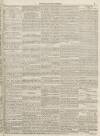 Bucks Herald Saturday 28 February 1846 Page 5