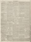 Bucks Herald Saturday 28 February 1846 Page 6