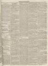 Bucks Herald Saturday 28 February 1846 Page 7