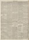 Bucks Herald Saturday 28 February 1846 Page 8