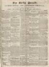 Bucks Herald Saturday 07 March 1846 Page 1
