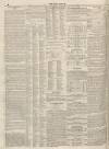 Bucks Herald Saturday 07 March 1846 Page 2