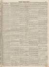 Bucks Herald Saturday 07 March 1846 Page 3