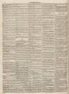 Bucks Herald Saturday 07 March 1846 Page 4