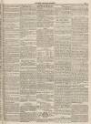 Bucks Herald Saturday 07 March 1846 Page 5