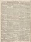 Bucks Herald Saturday 07 March 1846 Page 6